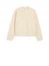 AMI Raglan-Ärmel Crewneck Sweatshirt 156729515 [P]