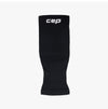 CEP WS705R コア ラン カフ スリーブ 5.0 ブラック 150878030 [P]