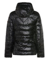 Canada Goose Cypress Hoodie Jacket 156796946 [P]