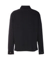 GIVENCHY フリースジッパーシャツジャケット 156799128 [P]