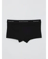 Isabel Marant Underwear 156799474 [P]