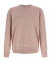 Isabel Marant Sweatshirt 156799481 [P]