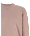 Isabel Marant Sweatshirt 156799481 [P]