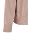Isabel Marant Sweatshirt 156799481 [P]