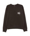 Isabel Marant Crew Neck Sweatshirt 156799500 [P]