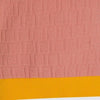 Fendi Cotton Silk Sweater 156799829 [P]