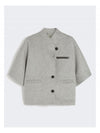 MaxMara Cashmere Cape 156800389 [P]