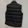 Prada Triangle Logo Padded Vest 95 160927507 [P]