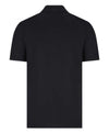 Givenchy Cotton Pocket Polo Shirt 156799136 [P]