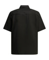 GIVENCHY クチュール シーム ジッパー シャツ 156799126 [P]