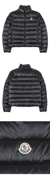 Moncler Sergesta Padded Jacket 160922717 [P]