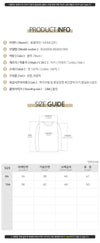 Moncler Hooded Sweatshirt with Logo 160923394 [P]
