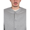 APC Jacket COFDX H02790 PLB 159290146 [P]