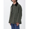BARBOUR Peached Bedale Casual Jacket in Sage 159289551 [P]