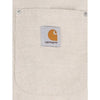 CARHARTT Walter Chore Mantel I035552 0502 159287121 [P]