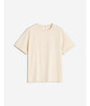 Maison Kitsune Comfort T-Shirt 156801349 [P]