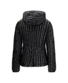 Parajumpers Hooded Down Jacket 156800834 [P]