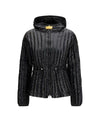 Parajumpers Hooded Down Jacket 156800834 [P]