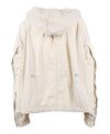 PARAJUMPERS ITOHA Kapuzenjacke 156800827 [P]