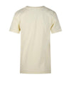 Maison Kitsune Fox Head Regular T-Shirt 156801722 [P]