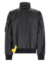 Parajumpers Spring Fire Bomber Jacket 156800720 [P]