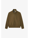 APC ジャケットジッパー 156800258 [P]