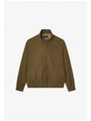 APC ジャケットジッパー 156800258 [P]