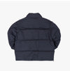 Stone Island Men's Padded Jacket 157338671 [P]