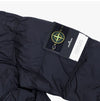 Stone Island Men's Padded Jacket 157338671 [P]