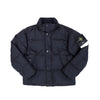 Stone Island Men's Padded Jacket 157338671 [P]