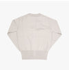 VIVIENNE WESTWOOD 1803002P Y001V A402 レディース カーディガン 157338978 [P]
