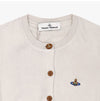 VIVIENNE WESTWOOD 1803002P Y001V A402 レディース カーディガン 157338978 [P]