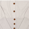 VIVIENNE WESTWOOD 1803002P Y001V A402 レディース カーディガン 157338978 [P]