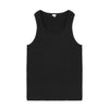 Maison Margiela Men's Underwear 157855466 [P]