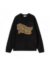 CARHARTT ブラウンダックスセーター I033863 89XX 159286740 [P]