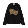 CARHARTT ブラウンダックスセーター I033863 89XX 159286740 [P]