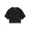 CARHARTT Kürzer Top I033222 89XX 159286843 [P]