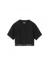 CARHARTT Kürzer Top I033222 89XX 159286843 [P]