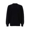 CARHARTT スウェット I033714 89XX 159286866 [P]