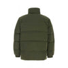 CARHARTT Danville Jacket I029450 2DTXX 159287006 [P]