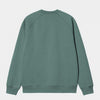 CARHARTT WIP Chase Sweatshirt I033660 2N0XX 159287036 [P]