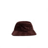 CARHARTT Bucket Hat I028162 0W4 159286762 [P]