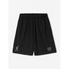 Carhartt Lock Up Shorts I034627 89XX 159287072 [P]