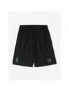 Carhartt Lock Up Shorts I034627 89XX 159287072 [P]