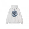 Carhartt Hooded Jazzy Sweat Jacket 159287074 [P]