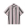 CARHARTT WIP SS Dashner Hemd Dashner Kurzarm I034540 2UTXX 159287093 [P]