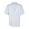 CARHARTT WIP SS Phelps Shirt Kurzarm I034532 2SSXX 159287100 [P]