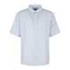 CARHARTT WIP SS Phelps Shirt Kurzarm I034532 2SSXX 159287100 [P]
