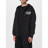 CARHARTT Mini-Hoodie Sweatjacke I035619 8906 159287127 [P]