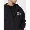 CARHARTT Mini-Hoodie Sweatjacke I035619 8906 159287127 [P]